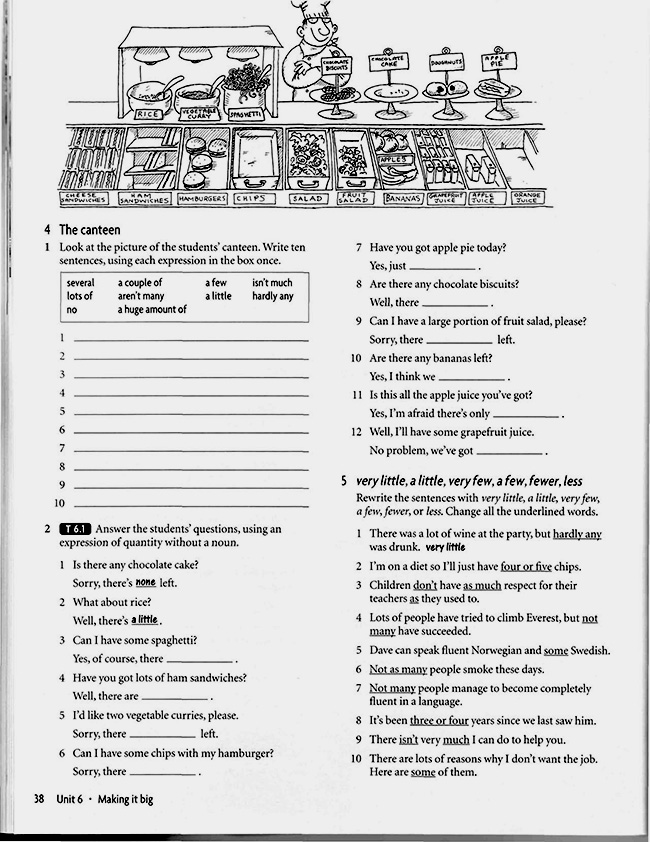 Page38