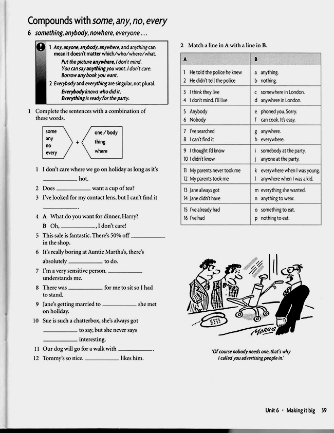 Page39