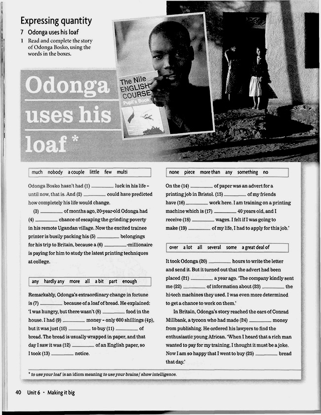 Page40