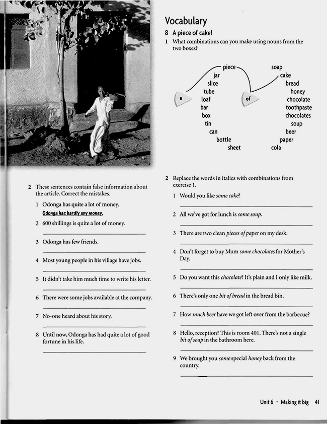 Page41