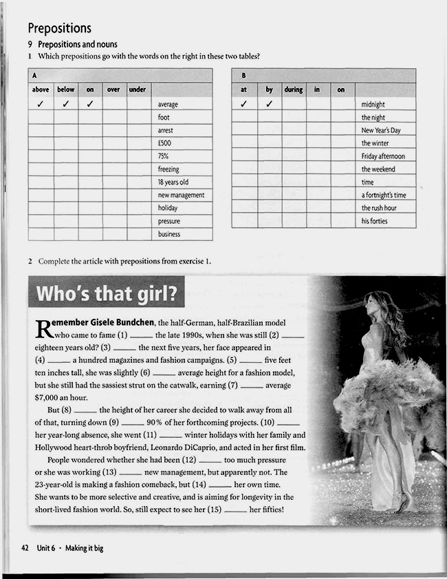 Page42
