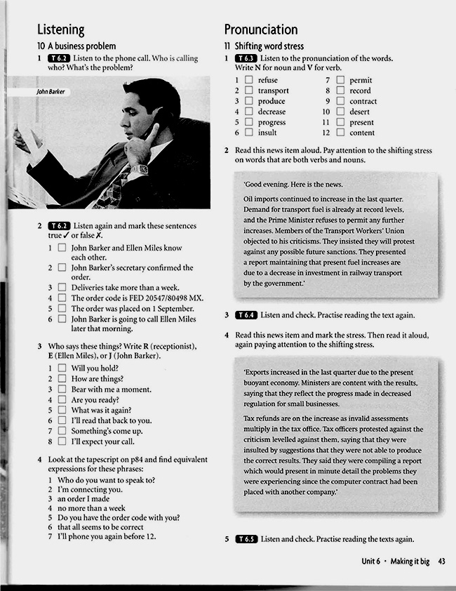 Page43